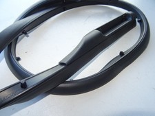 Nuovo originale Guarnizione