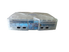 Xbox Crystal revisionata 120