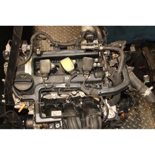 Motore compl - motore,