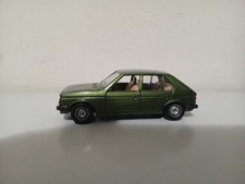 Talbot Horizon Solido 1/43