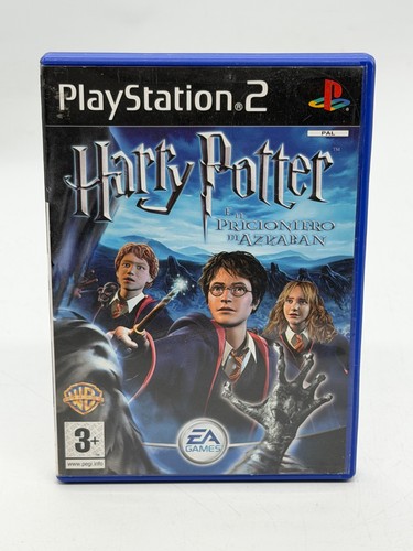 Videogioco harry potter il - videogioco,