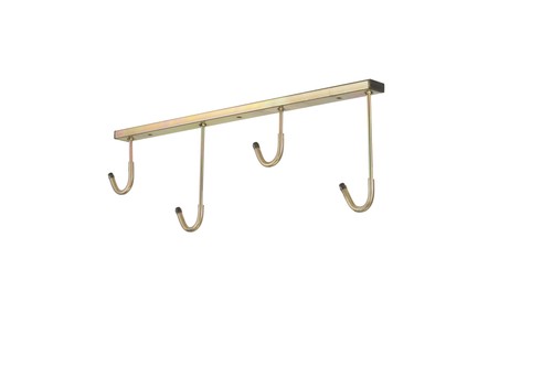 Portabici soffitto posti - portabici,