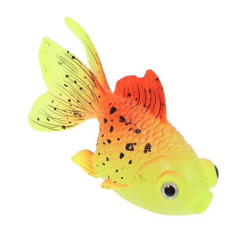Acquario decorazioni pesci - decorazioni,