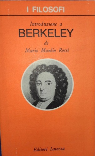Introduzione berkeley mario - a,