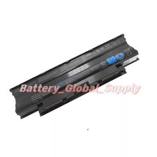 Batteria per DELL N4110 M