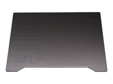 Asus TUF Gaming Dash F15