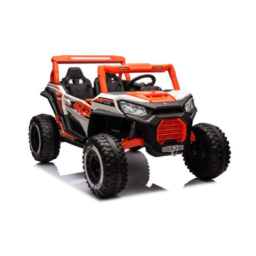 Buggy batteria nel 913 - batteria, nel-913