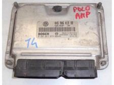 045906019BB CENTRALINA MOTORE