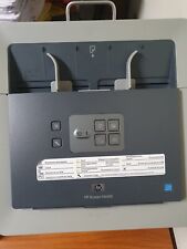 HP ScanJet N6010 - L1983A Scanner