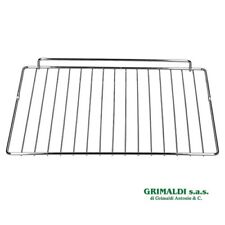 GRIGLIA RIPIANO CUCINA PER