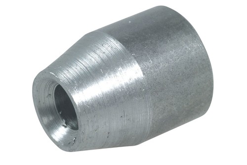 Ibfm 444 antistrappo per - ibfm,