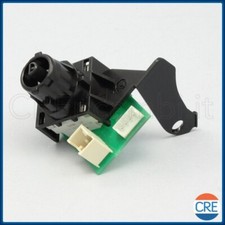 VORWERK Modulo Interruttore Velocità + Temperatura Originale Robot Bimby TM5