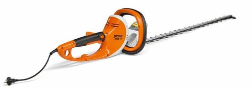 Tagliasiepi stihl - tagliasiepi/tagliasiepi,