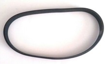 **NEW Replacement BELT** for