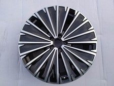1x 760601025AL originale VW