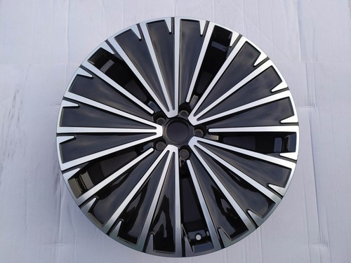 760601025al originale vw - 760601025al,