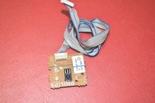 REMOTE CONTROL IR PHILIPS 32PF5321/12