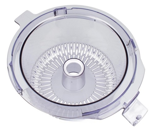 Braun ciotola colino - braun,