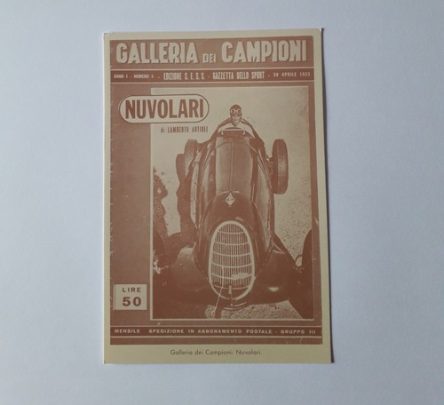 Centenario nascita tazio - nascita,