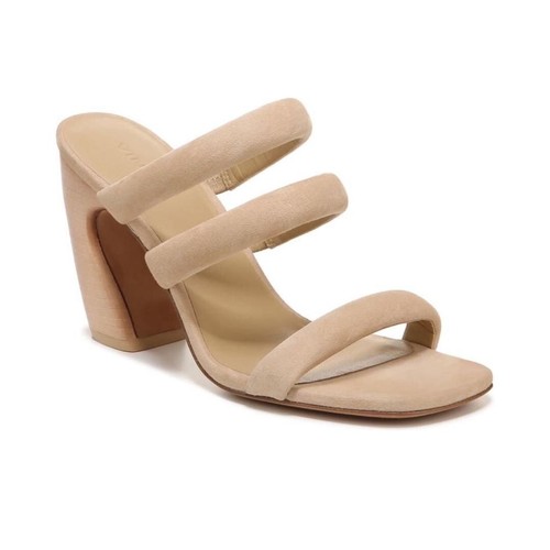 Sandali donna vince - donna,