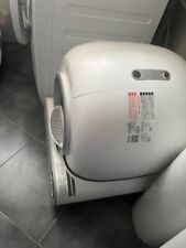 lettiera automatica per gatti