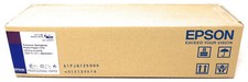 EPSON S042075 C13S042075