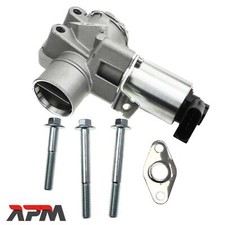 Valvola EGR per Smart Cabrio