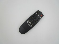 Telecomando per Marantz RC6000ST ST6000U1B ST6000N1G sintonizzatore stereo radio AM/FM