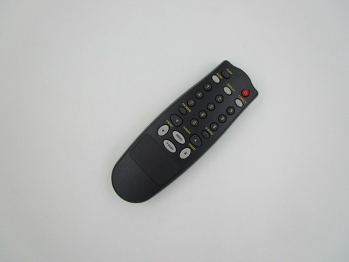 Telecomando per marantz - per,