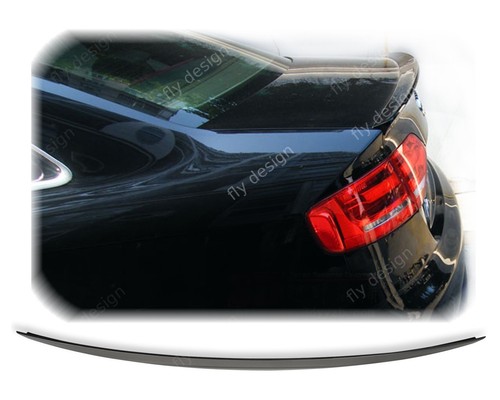 Adatto per audi tuning - a4, b8