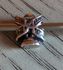 Genuine Trollbeads World Tour