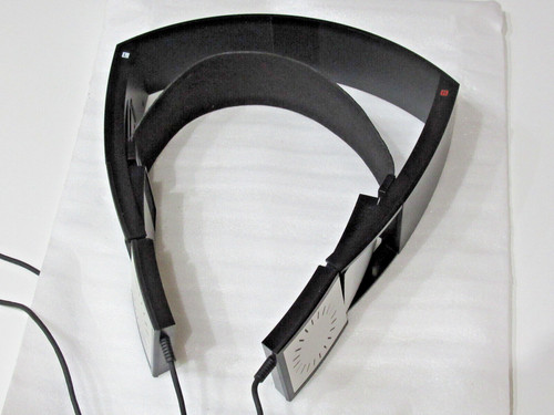 Bang olufsen form 1 - form,