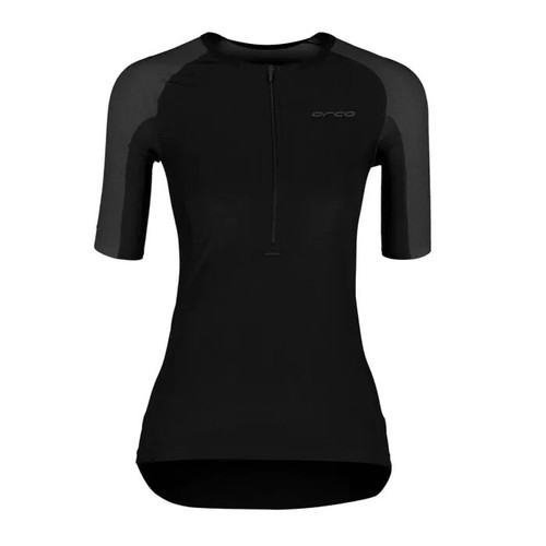 Tri tuta donna orca athlex - tuta,