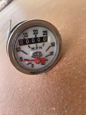 CONTACHILOMETRI CEV MOTO 40