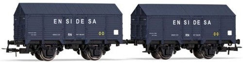 Electrotren he6009 - electrotren,