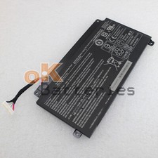 Batteria NUOVA per Toshiba