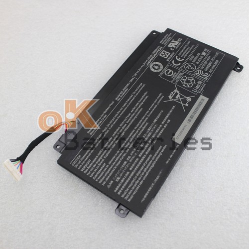 Batteria nuova pa5208u 1brs - batteria,