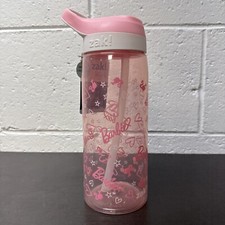 Zak! Bicchiere bottiglia acqua