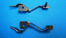 Camma di separazione destra