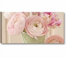 Rose Vintage 5 Quadro moderno