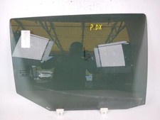 5736A553 CRISTALLO SCENDENTE PORTA DX POST MITSUBISHI L200 V (5°SERIE) 4WD DOUBL