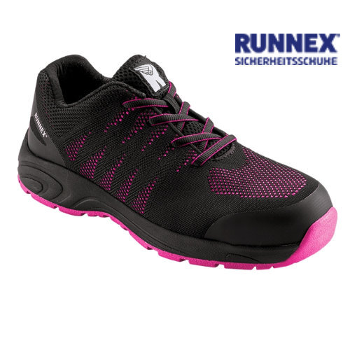 Runnex s1p girlstars - girlstars, 5180