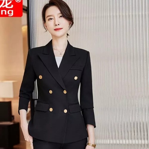 Tailleur completo ufficio - completo,