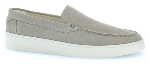 Harmont blaine - harmont, &