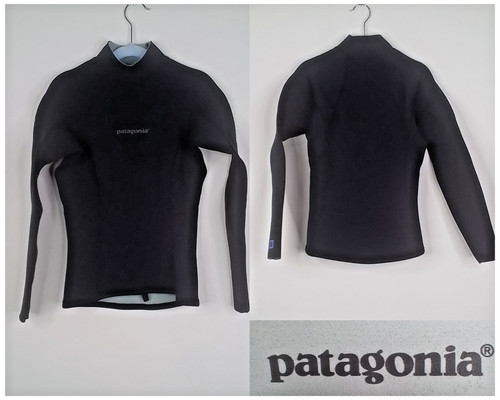 Patagonia muta top donna - donna, 2