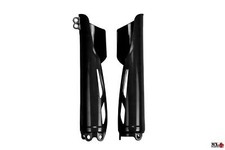 PARASTELI FORCELLE HONDA CRF