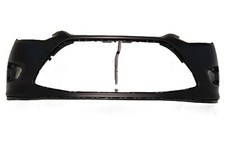 PARAURTI ANTERIORE FORD C-MAX