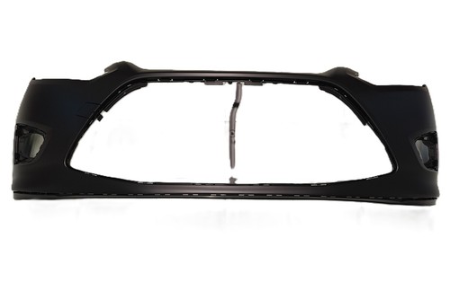 Paraurti anteriore ford max - paraurti, c-max