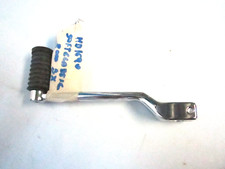 pedalina cambio harley softail classic anno 2000