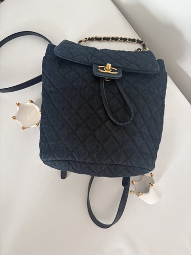 Zaino chanel urban spirit - urban,